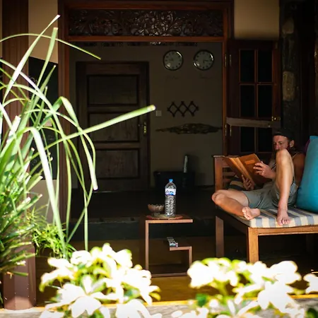 Singharaja Garden Agro Eco Lodge Pelawatta  Exterior photo