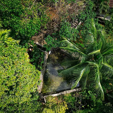 Singharaja Garden Agro Eco Lodge Pelawatta  Exterior photo
