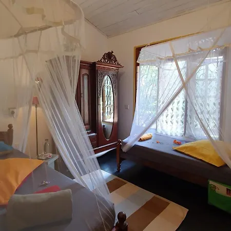 Singharaja Garden Agro Eco Lodge Pelawatta  Room photo