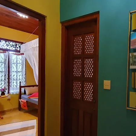 Singharaja Garden Agro Eco Lodge Pelawatta  Room photo