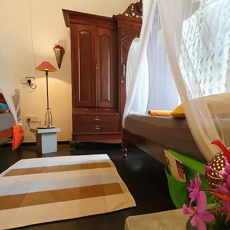 Singharaja Garden Agro Eco Lodge Pelawatta  Room photo