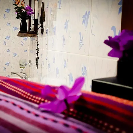 Singharaja Garden Agro Eco Lodge Pelawatta  Room photo