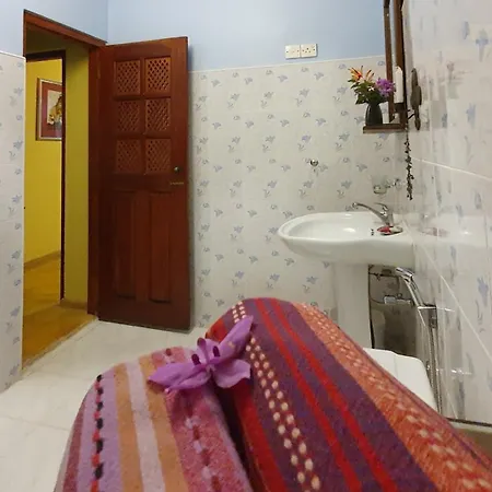 Singharaja Garden Agro Eco Lodge Pelawatta  Room photo
