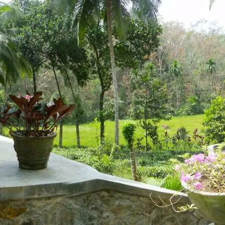 Singharaja Garden Agro Eco Lodge Pelawatta  Exterior photo