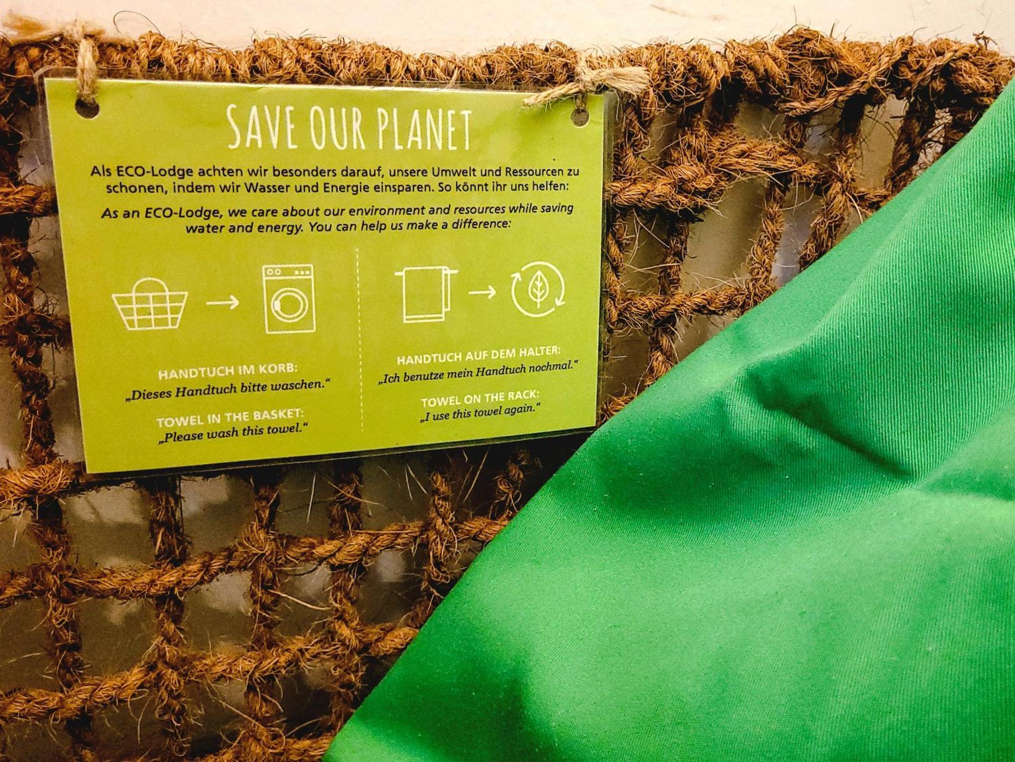 Singharaja Garden Agro Eco षाले Pelawatta (Kalutara)